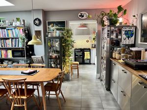 Photo 42- click for photo gallery